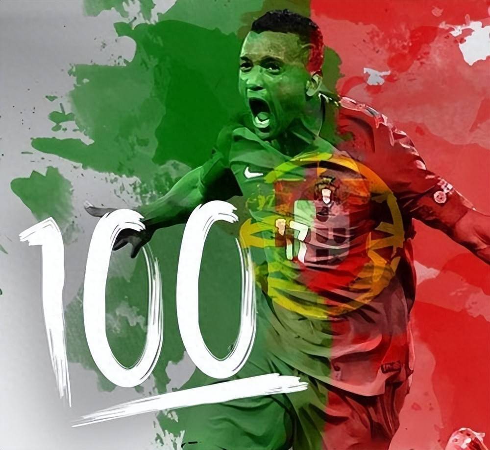 在更多国际 在更多国际