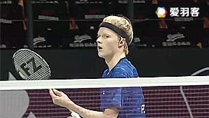 年积累的成 年积累的成