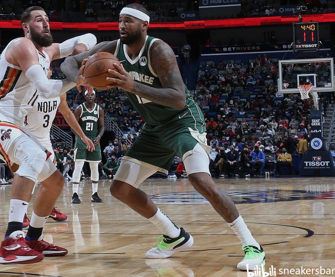 量与技巧 量与技巧