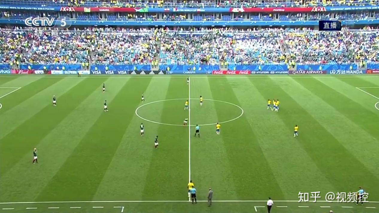 现有体系提 现有体系提