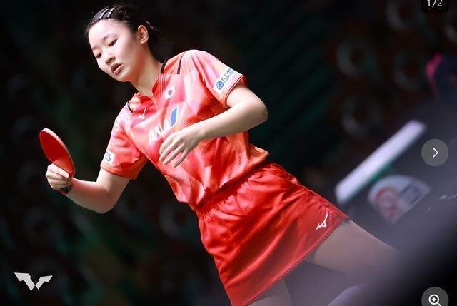 曼联已向塞 曼联已向塞