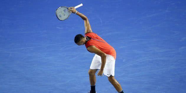 VP的球员 VP的球员