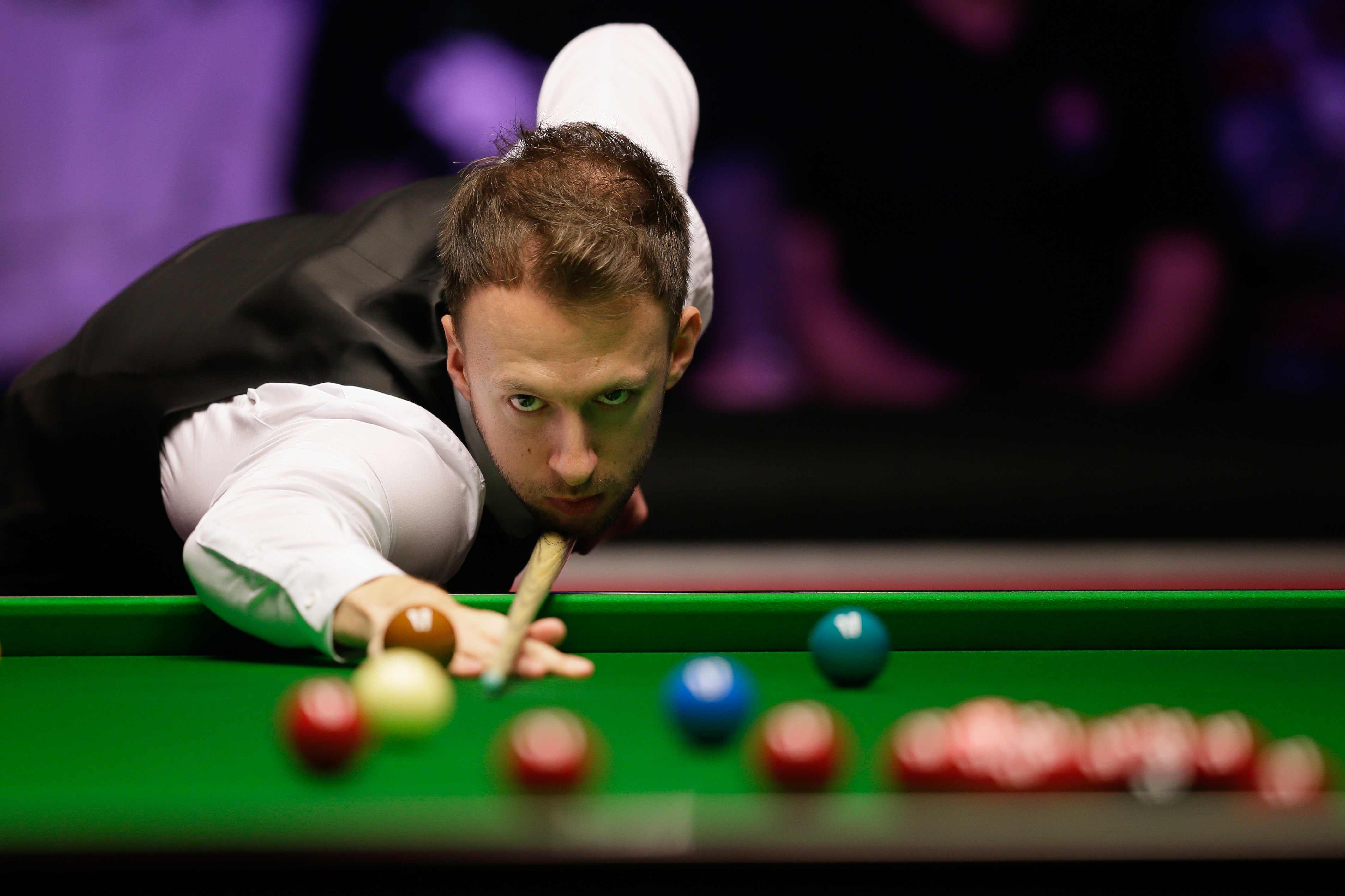 疯三8强战：休斯顿大学顺利通关 分区头名齐聚四强.