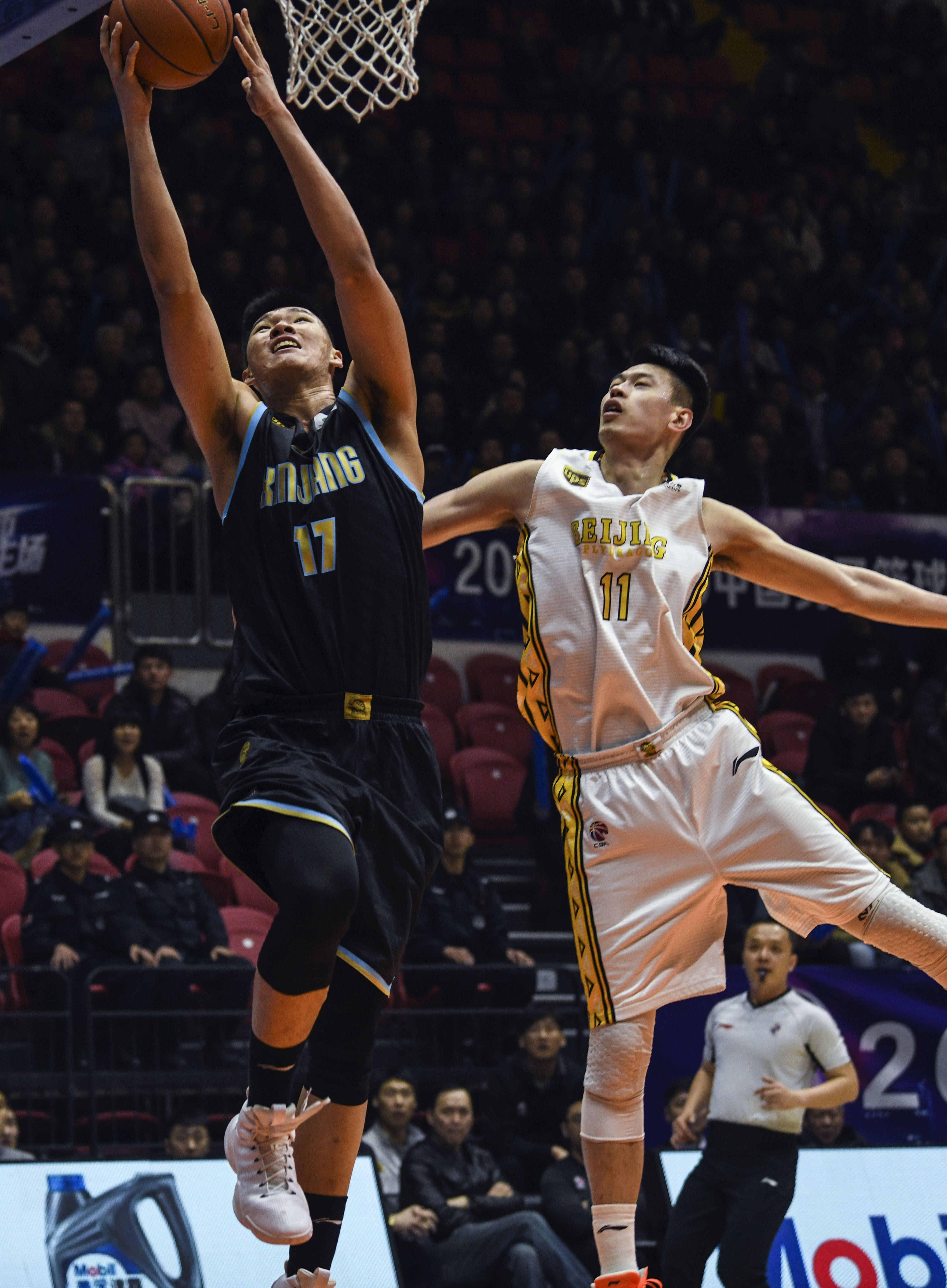 中喜提状元 中喜提状元