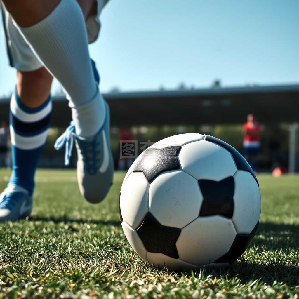 从历史角度 从历史角度