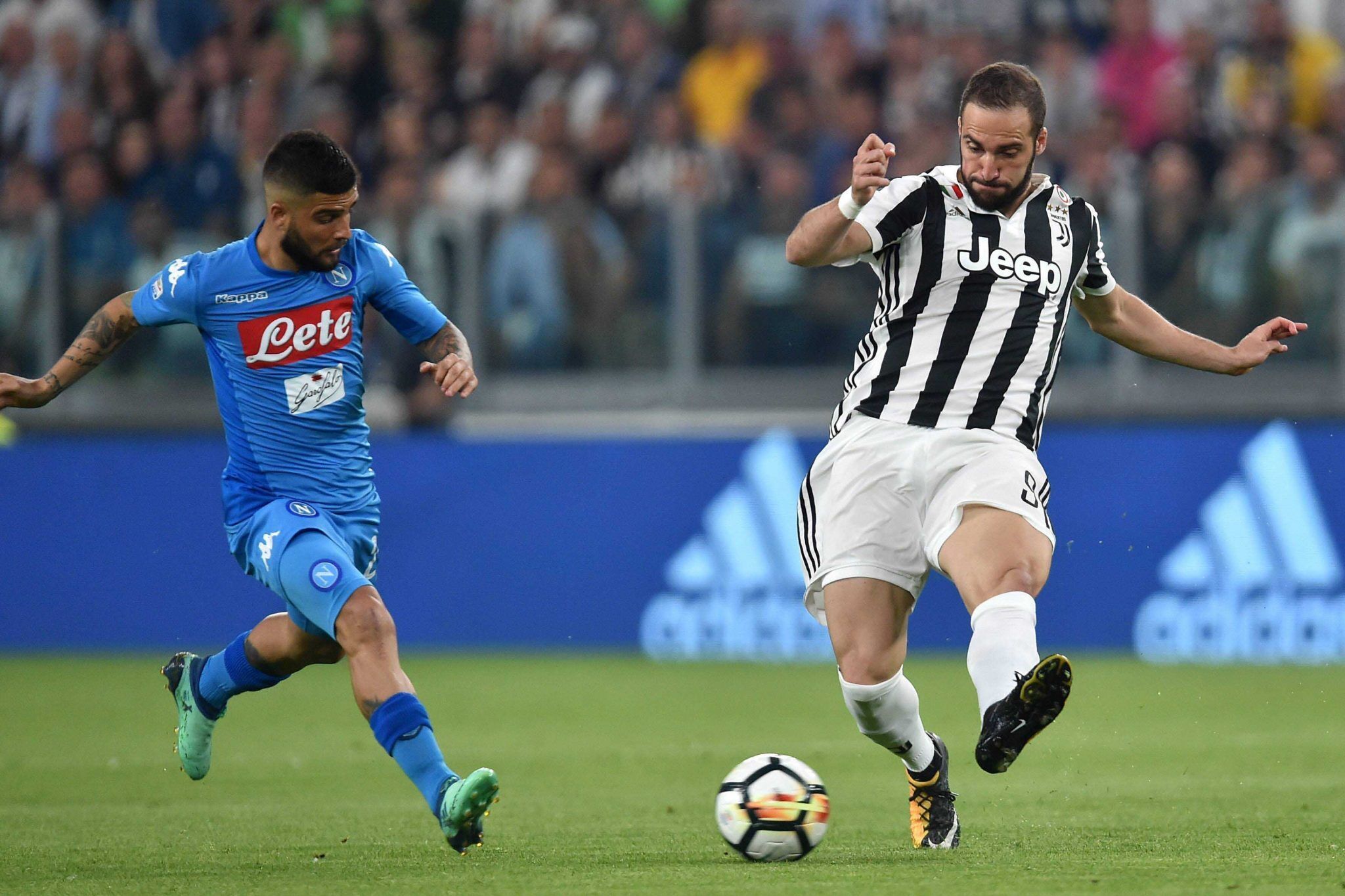 到禁区最后 到禁区最后