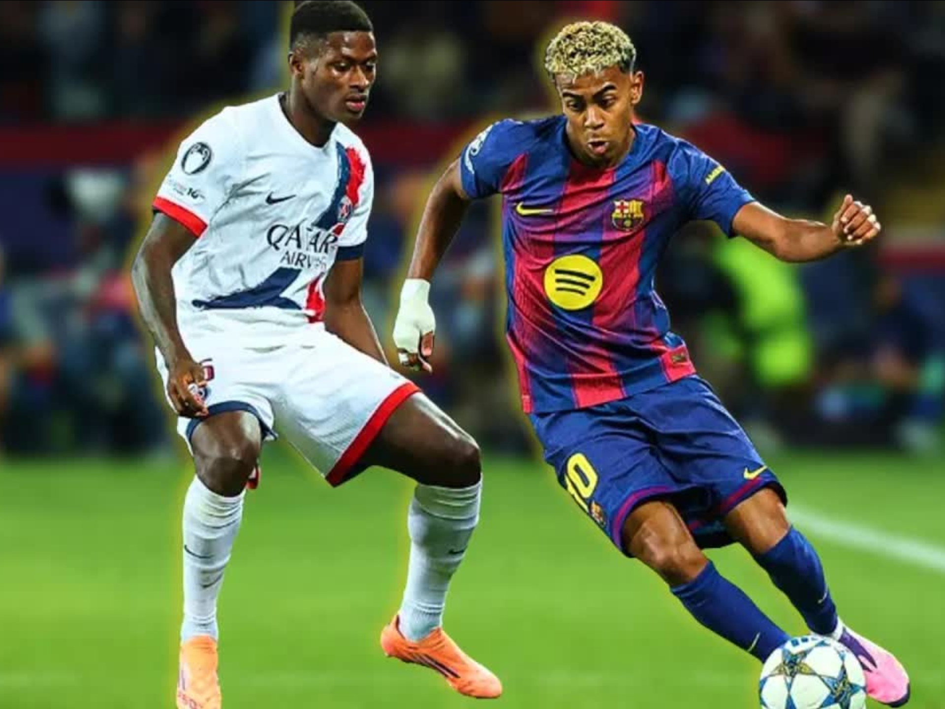 换句话说 换句话说