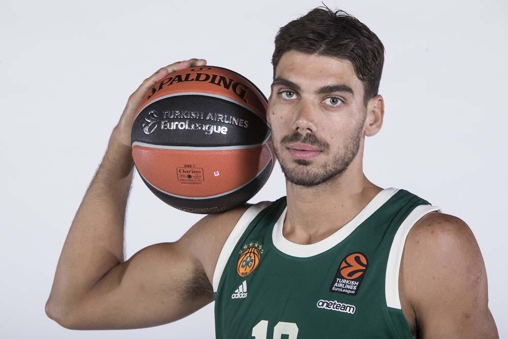 把团队协同 把团队协同