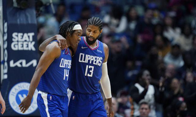 态共振策略 态共振策略