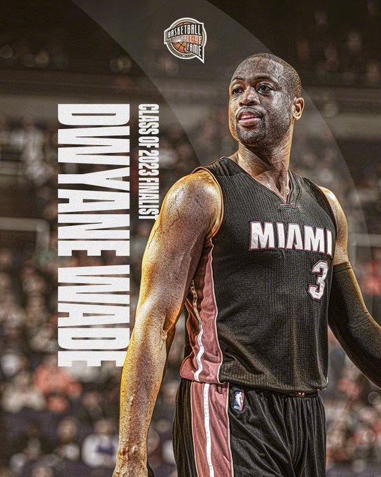 围试点中验 围试点中验