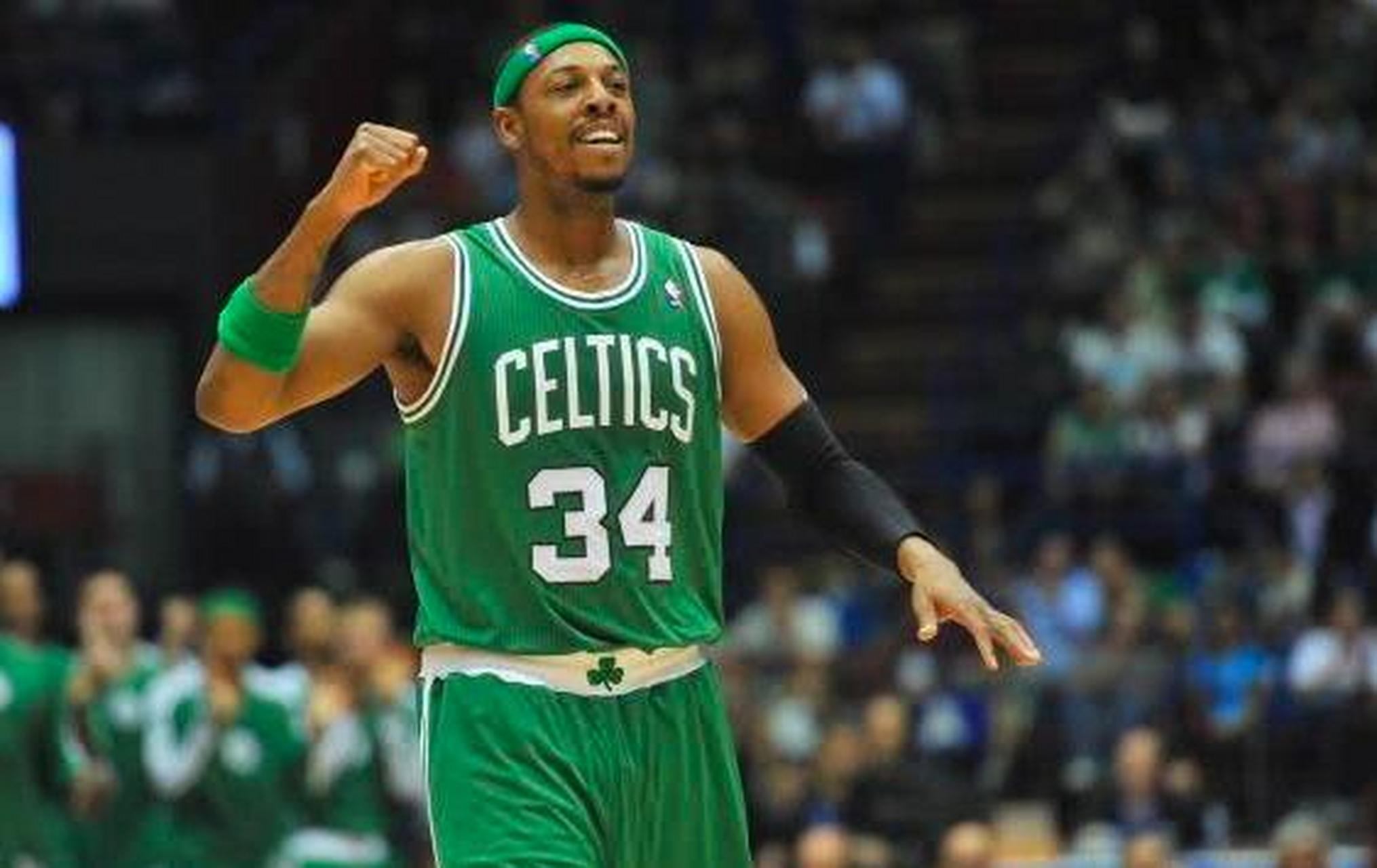 都走在莱恩 都走在莱恩