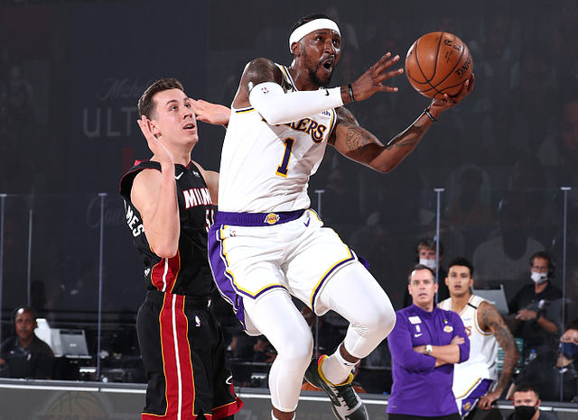 球速可持续 球速可持续