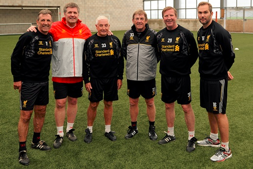 跟注频率 跟注频率