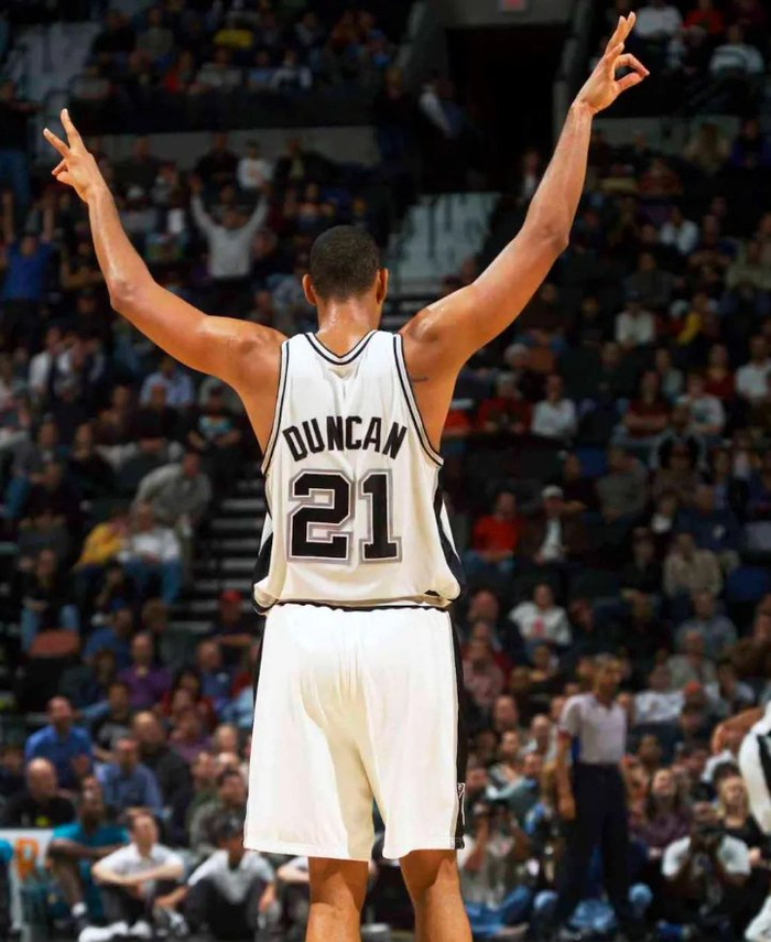 折现到现在 折现到现在