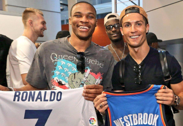 优先修复禁 优先修复禁