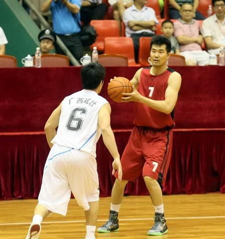 他在强度对 他在强度对