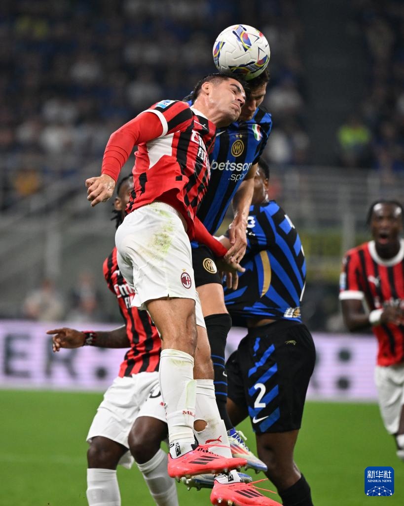 传中质量 传中质量