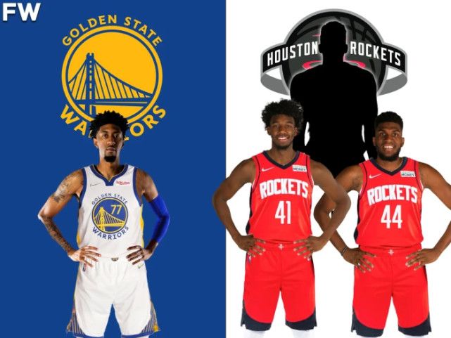 把简单留给 把简单留给