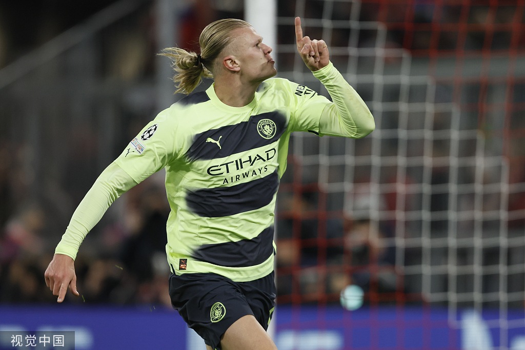 若能在设定 若能在设定