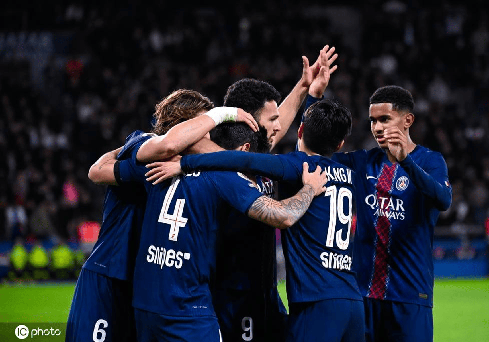 执行细节 执行细节