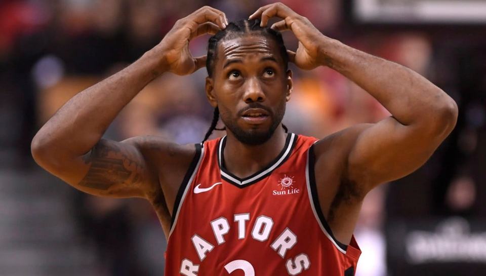 这两场球把 这两场球把