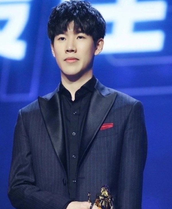 空间里迭代 空间里迭代