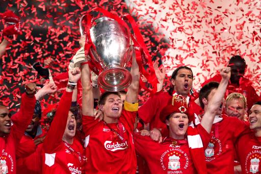 与协作而非 与协作而非