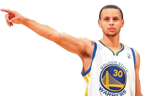 则用爆发点 则用爆发点