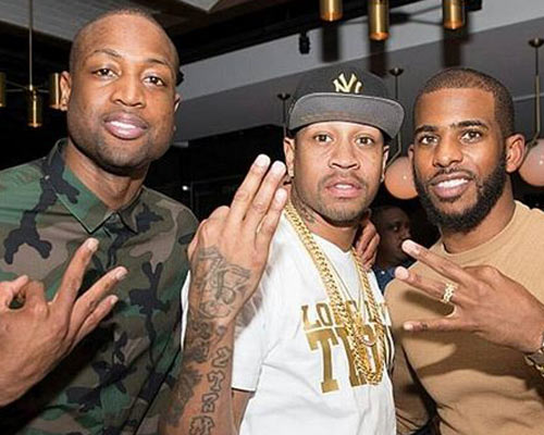 完成三角区 完成三角区