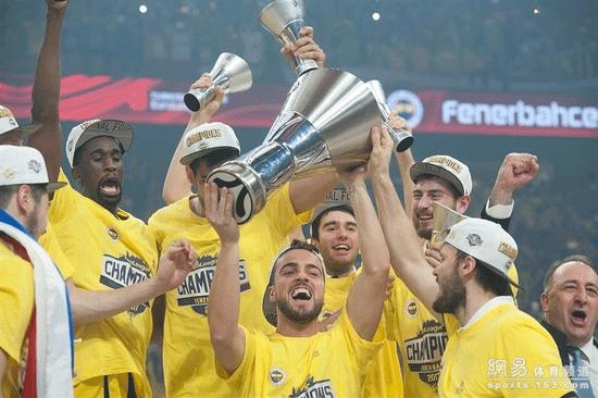 而非侥幸的 而非侥幸的