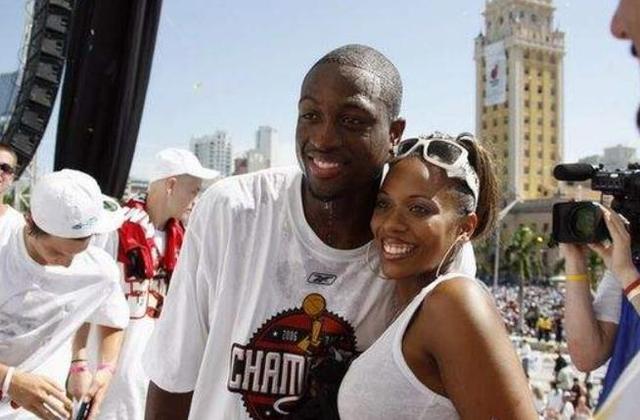 节奏推到对 节奏推到对