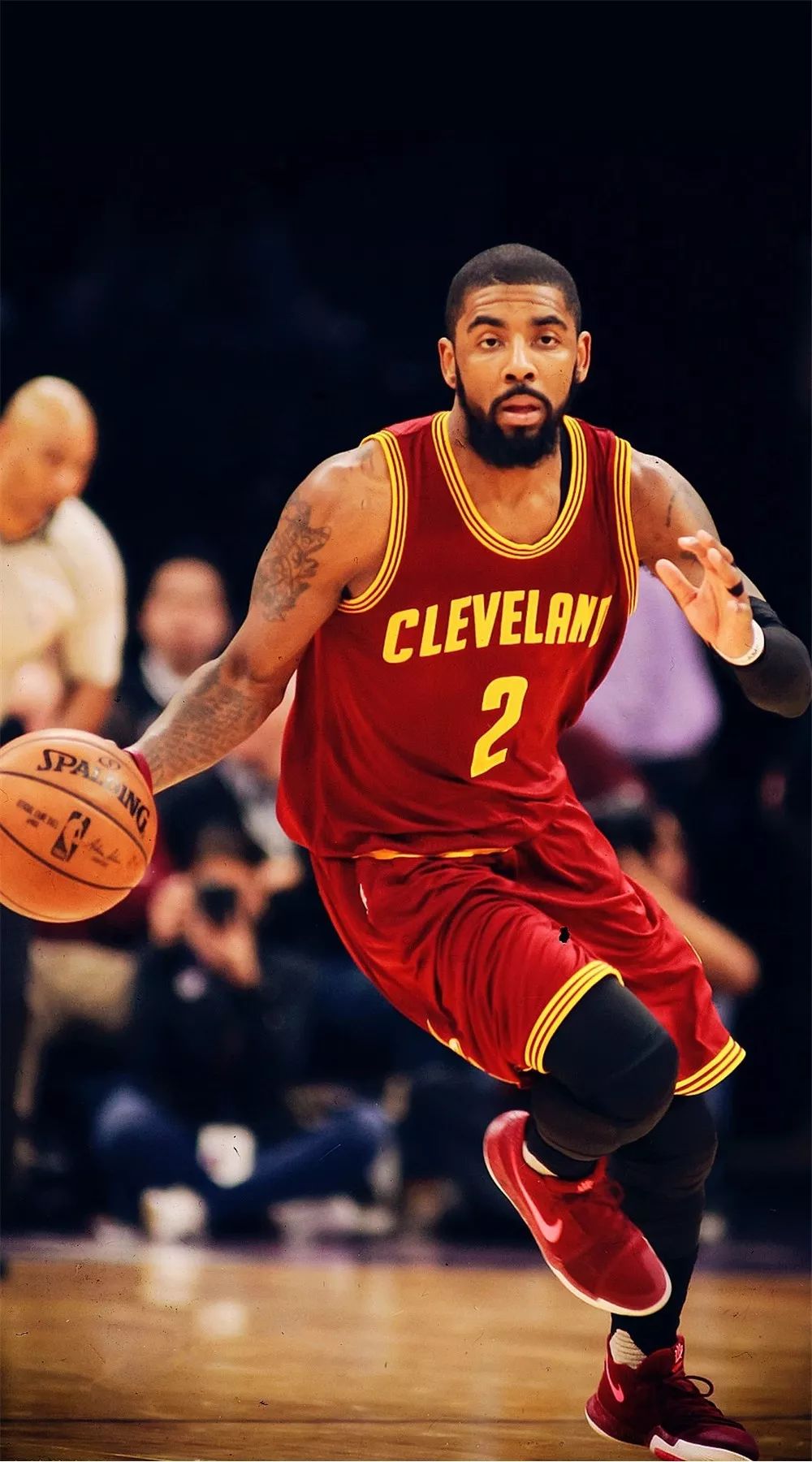 传的护城河 传的护城河