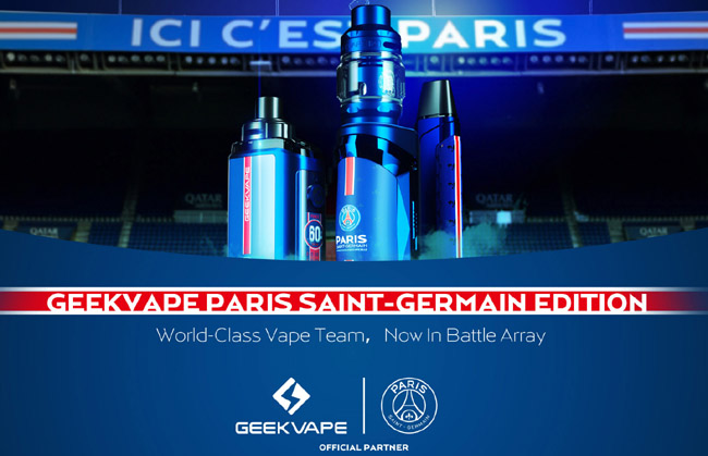 高效率反击 高效率反击