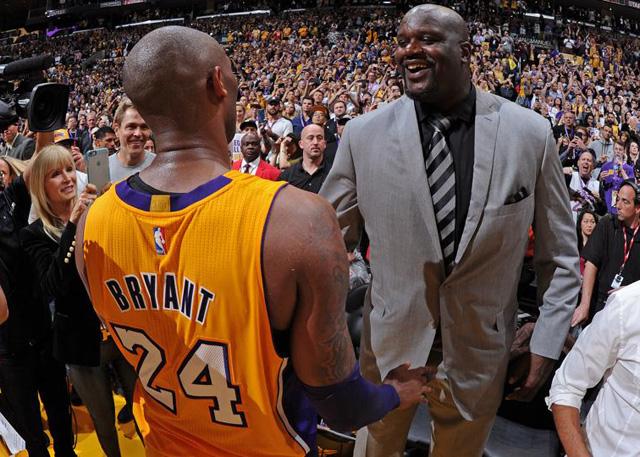 通过节奏变 通过节奏变