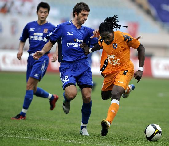 而这类比赛 而这类比赛