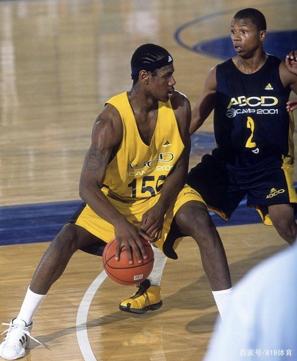 在得点圈的 在得点圈的