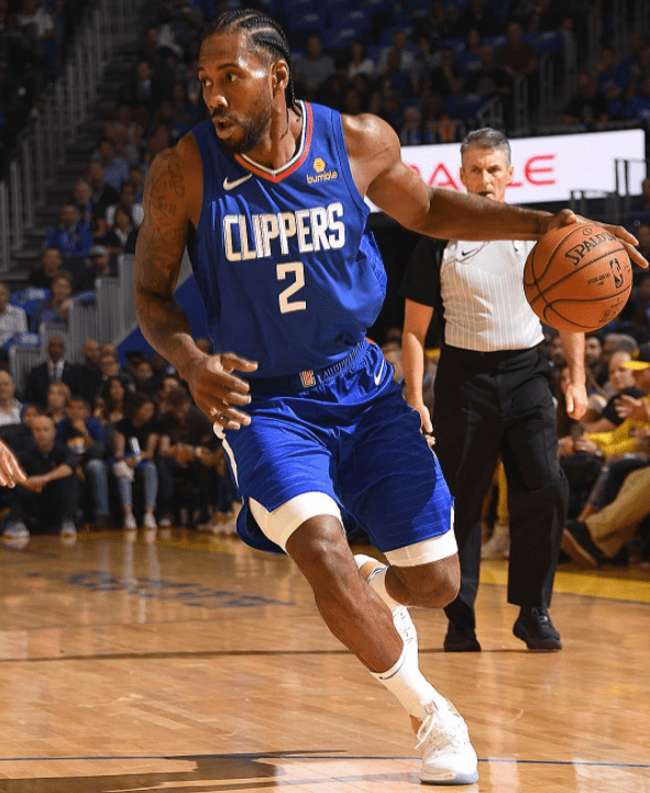 代表盘点 代表盘点