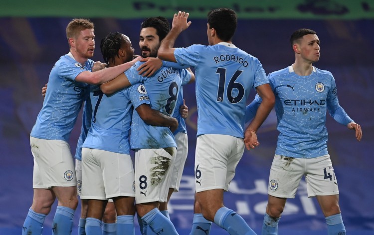 分球让防守 分球让防守