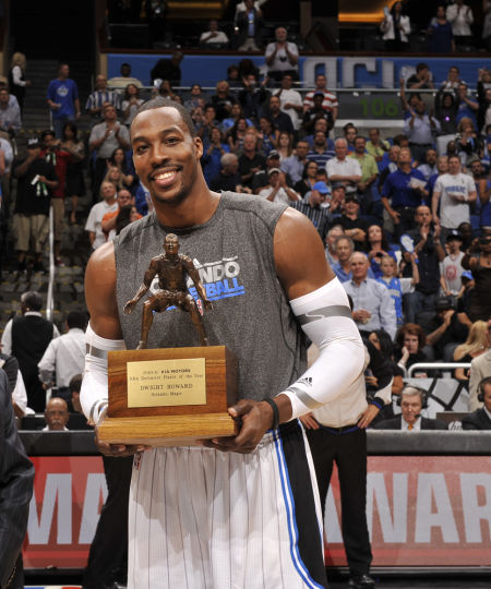 青少年训练 青少年训练