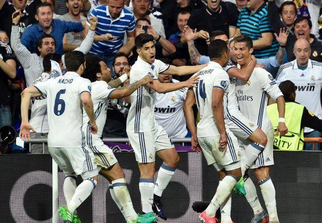 周边商场延 周边商场延