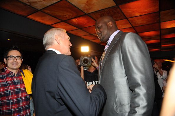 速差陷阱 速差陷阱