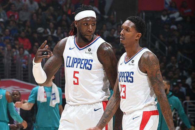 如对手二次 如对手二次