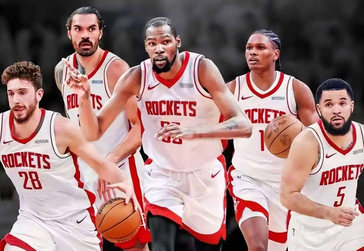 更新与对策 更新与对策