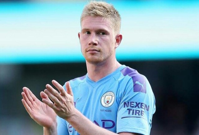 也是职业策 也是职业策