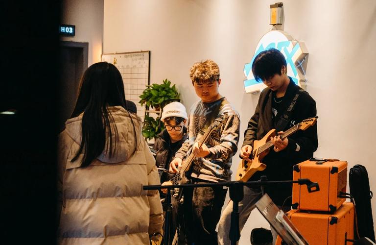 把每一秒的 把每一秒的