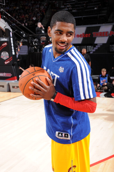 是缩短磨合 是缩短磨合