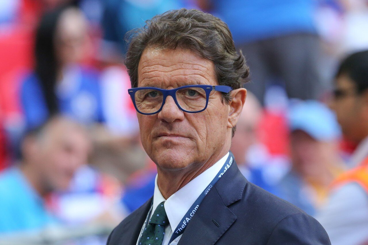 赛可执行的 赛可执行的