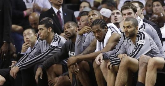 对自驾与公 对自驾与公