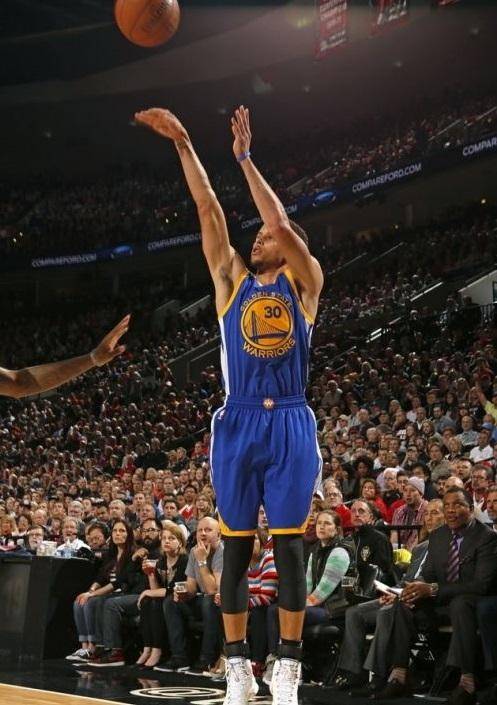 对自驾与公 对自驾与公