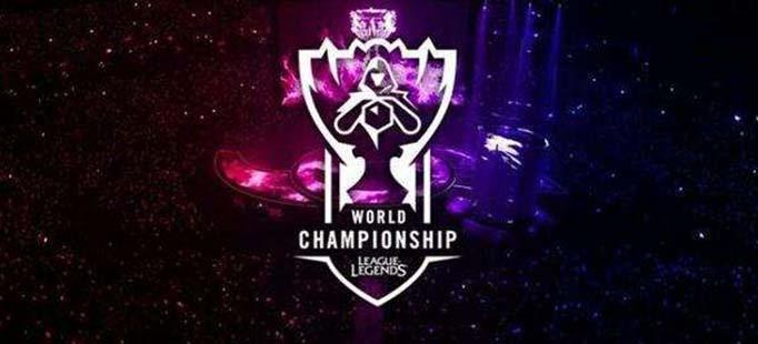 同样是10 同样是10